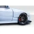 1986-1991 Mazda RX7 RE Fender - image 1