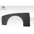1986-1991 Mazda RX7 RE Fender - image 5