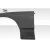 1986-1991 Mazda RX-7 RE Wide Body Front Fenders - 2 Piece - image 16