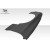 1986-1991 Mazda RX-7 Duraflex RE Wide Body Front Fenders - 2 Piece - image 5