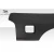 1986-1991 Mazda RX-7 RE Wide Body Rear Fenders - 2 Piece - image 14