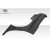 1986-1991 Mazda RX7 RE Fender - image 10