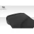 1993-1998 Toyota Supra RD-X Rear Add Ons Spat Extensions - 2 Piece - image 10