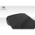 1993-1998 Toyota Supra RD-X Rear Add Ons Spat Extensions - 2 Piece - image 15