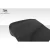 1993-1998 Toyota Supra RD-X Rear Add Ons Spat Extensions - 2 Piece - image 11