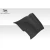 1993-1998 Toyota Supra RD-X Rear Add Ons Spat Extensions - 2 Piece - image 8