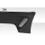 2000-2009 Honda S2000 TKO RBS Wide Body Side Skirts Rocker Panels - 2 Piece (S) - image 10