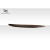 2014-2015 Chevrolet Camaro Z28 Look Rear Trunk Lid Spoiler Wing - 1 Piece (S) - image 6