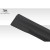 1992-2000 Lexus SC Series SC300 SC400 A Spec Side Skirts - 2 Piece - image 9