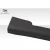 1992-2000 Lexus SC Series SC300 SC400 A Spec Side Skirts - 2 Piece - image 15