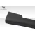 1992-2000 Lexus SC Series SC300 SC400 A Spec Side Skirts - 2 Piece - image 11