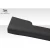 1992-2000 Lexus SC Series SC300 SC400 A Spec Side Skirts - 2 Piece - image 6