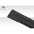 1992-2000 Lexus SC Series SC300 SC400 A Spec Side Skirts - 2 Piece - image 5