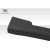 1992-2000 Lexus SC Series SC300 SC400 A Spec Side Skirts - 2 Piece - image 6