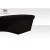 1990-1997 Mazda Miata Afterburner 25mm Front Fenders - 2 Piece - image 9