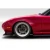 1990-1997 Mazda Miata Afterburner Fender - image 1