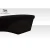 1990-1997 Mazda Miata Afterburner Fender - image 6