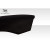 1990-1997 Mazda Miata Afterburner 25mm Front Fenders - 2 Piece - image 6