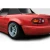 1990-1997 Mazda Miata Afterburner Fender Flare - image 1