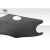 1990-1997 Mazda Miata Afterburner Fender Flare - image 9