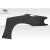 1990-1997 Mazda Miata Afterburner Fender Flare - image 7