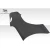 1990-1997 Mazda Miata Afterburner Fender Flare - image 8