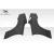1990-1997 Mazda Miata Afterburner Fender Flare - image 14