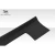 1990-1997 Mazda Miata Afterburner Side Skirts - image 9