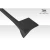 1990-1997 Mazda Miata Afterburner Side Skirts - image 7