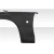 1990-1997 Mazda Miata ARS Wide Body Front Fender Flares - 2 Piece - image 11