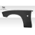 1990-1997 Mazda Miata ARS Fender - image 5
