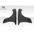 1990-1997 Mazda Miata ARS Fender - image 3
