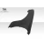 1990-1997 Mazda Miata ARS Wide Body Front Fender Flares - 2 Piece - image 8