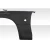 1990-1997 Mazda Miata ARS Fender - image 6