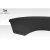 1990-1997 Mazda Miata ARS Wide Body Front Fender Flares - 2 Piece - image 17