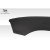 1990-1997 Mazda Miata ARS Wide Body Front Fender Flares - 2 Piece - image 7