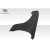 1990-1997 Mazda Miata ARS Wide Body Front Fender Flares - 2 Piece - image 5