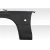 1990-1997 Mazda Miata ARS Wide Body Front Fender Flares - 2 Piece - image 6
