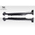 2004-2008 Acura TL A Spec Look Side Skirts - 2 Piece - image 3