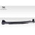 2004-2008 Acura TL A Spec Look Side Skirts - 2 Piece - image 10