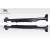 2004-2008 Acura TL A Spec Look Side Skirts - 2 Piece - image 10