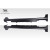 2004-2008 Acura TL A Spec Look Side Skirts - 2 Piece - image 9