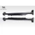 2004-2008 Acura TL A Spec Look Side Skirts - 2 Piece - image 4