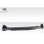 2004-2008 Acura TL A Spec Side Skirts - image 6