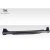 2004-2008 Acura TL A Spec Look Side Skirts - 2 Piece - image 11