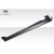 2004-2008 Acura TL A Spec Look Side Skirts - 2 Piece - image 12