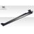 2004-2008 Acura TL A Spec Look Side Skirts - 2 Piece - image 12