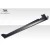 2004-2008 Acura TL A Spec Side Skirts - image 8