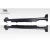 2004-2008 Acura TL A Spec Side Skirts - image 7