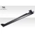 2004-2008 Acura TL A Spec Side Skirts - image 11